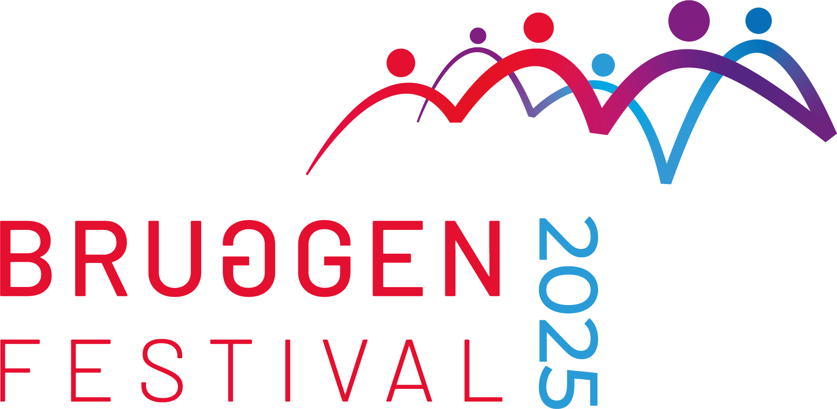 Bruggenfestival